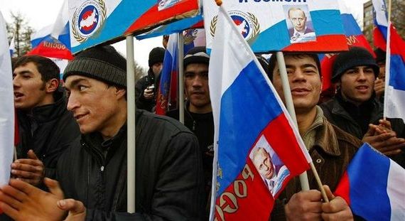прописка в Болхове